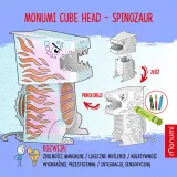 cube-head-model-spinosaurus-stan-nowy