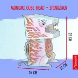 cube-head-model-spinosaurus-marka-inna