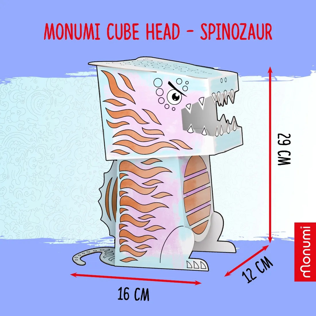 cube-head-model-spinosaurus-stan-nowy