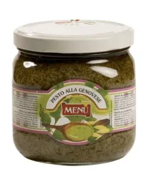 menu-pesto-alla-genovese-720-g