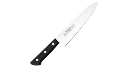 noz-masahiro-bwh-chef-180mm-14010