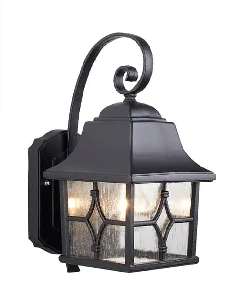 kinkiet-kent-kent-ip43-elstead-lighting-stan-nowy