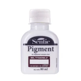 sentic-pigment-do-farb-80ml-biel-tytanowa-d27
