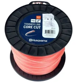 linka-zylka-tnaca-wzamciana-husqvarna-corecut-27mm-x-240metrow-oryginalna
