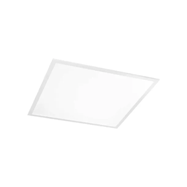 led-panel-fi-3000k-cri80-249711-ideal-lux