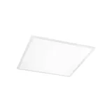 led-panel-fi-3000k-cri80-249711-ideal-lux