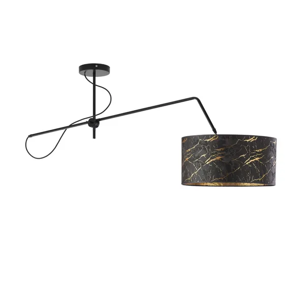 plafon-sufitowy-do-salonu-grace-marble