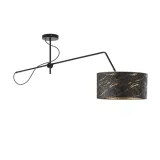 plafon-sufitowy-do-salonu-grace-marble
