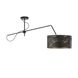 plafon-sufitowy-do-salonu-grace-marble