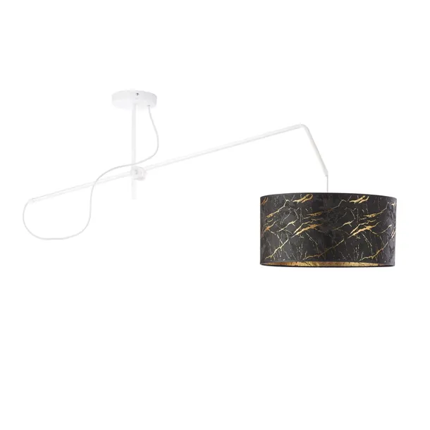 plafon-sufitowy-do-salonu-grace-marble-stan-nowy