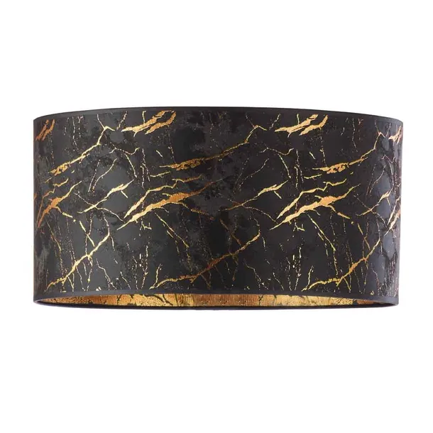 plafon-sufitowy-do-salonu-grace-marble-stan-nowy