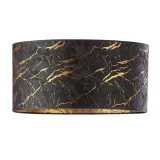 plafon-sufitowy-do-salonu-grace-marble-stan-nowy