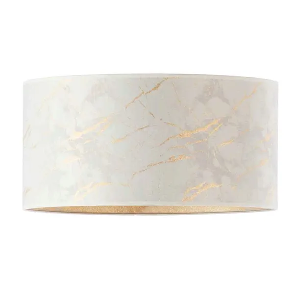 plafon-sufitowy-do-salonu-grace-marble-stan-nowy
