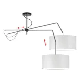 plafon-sufitowy-do-salonu-grace-marble-stan-nowy