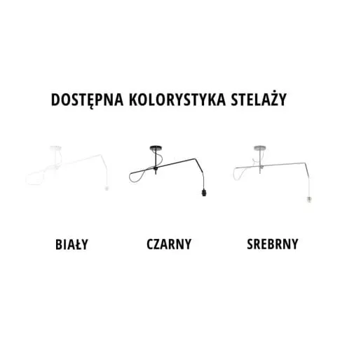 plafon-sufitowy-do-salonu-grace-marble-stan-nowy