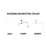 plafon-sufitowy-do-salonu-grace-marble-stan-nowy