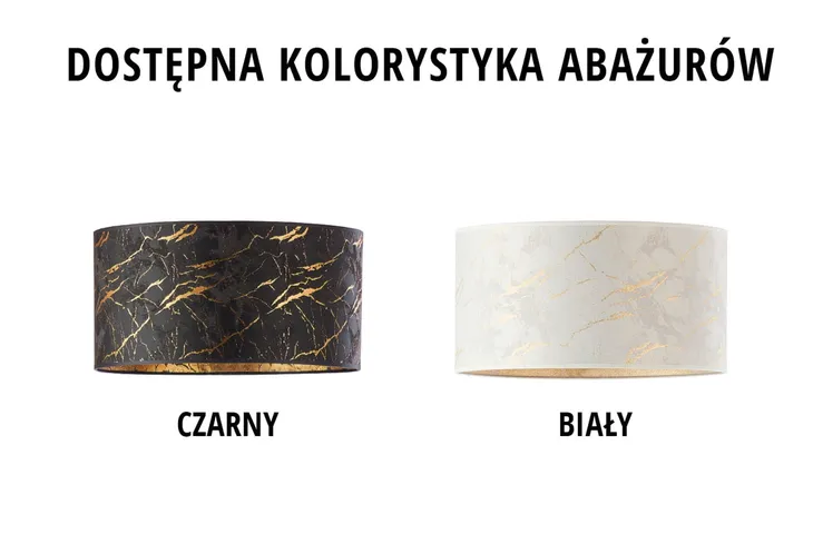 plafon-sufitowy-do-salonu-grace-marble-stan-nowy