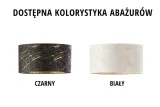 plafon-sufitowy-do-salonu-grace-marble-stan-nowy