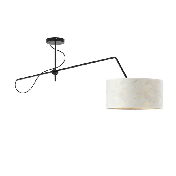 plafon-sufitowy-do-salonu-grace-marble-stan-nowy
