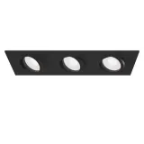 oprawa-do-wbudowania-atom-dl024-2-03b-maytoni