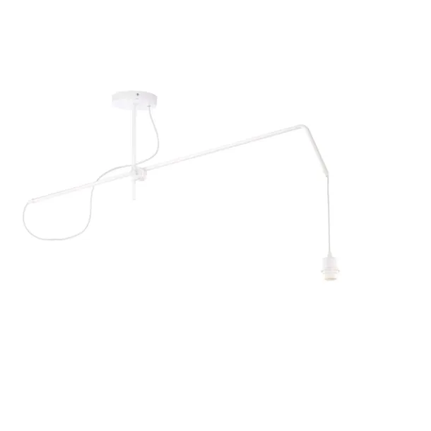plafon-sufitowy-do-salonu-grace-marble-stan-nowy