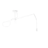 plafon-sufitowy-do-salonu-grace-marble-stan-nowy