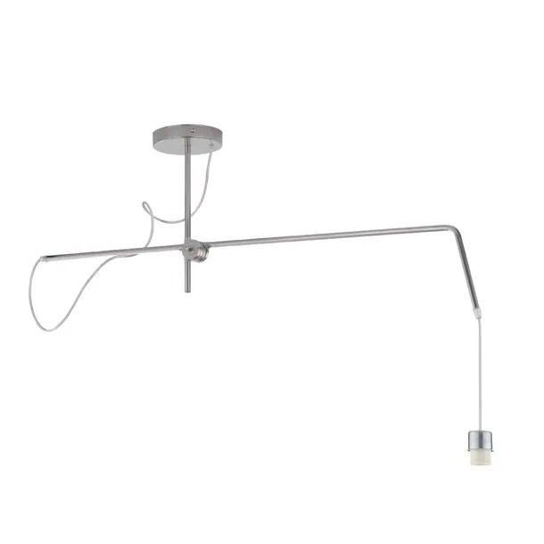 plafon-sufitowy-do-salonu-grace-marble-stan-nowy
