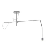 plafon-sufitowy-do-salonu-grace-marble-stan-nowy