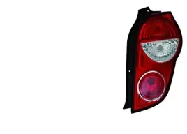chevrolet-spark-13-14-lampa-tylna-prawa