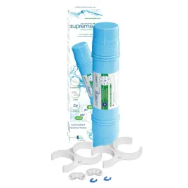 supreme-s-l-fir-bio-liniowy-jonizator-wody-biocera