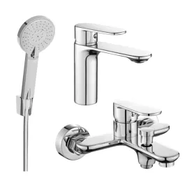mexen-milo-r40-zestaw-wannowy-chrom-71303r40-00