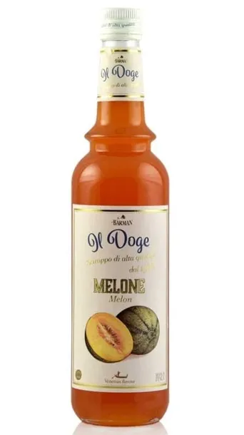 syrop-il-doge-700-ml-melon