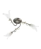 plafon-fly-fly3-sf-brz-ant-elstead-lighting