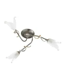 plafon-fly-fly3-sf-brz-ant-elstead-lighting