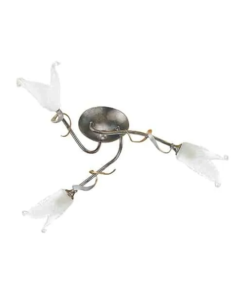 plafon-fly-fly3-sf-brz-ant-elstead-lighting-stan-nowy