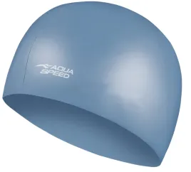 czepek-plywacki-unisex-aqua-speed-mega