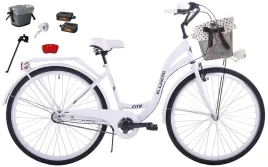 rower-miejski-28-damski-kozbike-k25-bialy-3-biegi-j3