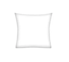 poszewka-jersey-kolor-bialy-40x40