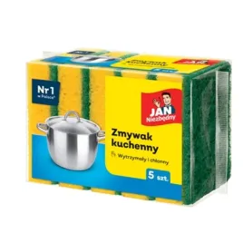 jan-niezbedny-zmywak-kuchenny-5szt