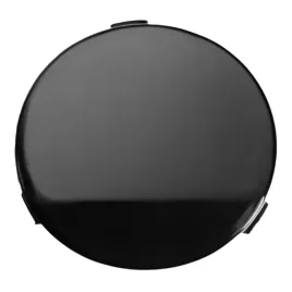 zaslepka-haka-holowniczego-zderzaka-ford-focus-mk2-1521645