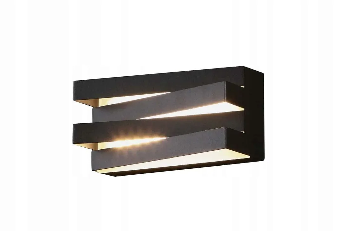 kinkiet-araxa-w0178-maxlight-stan-nowy