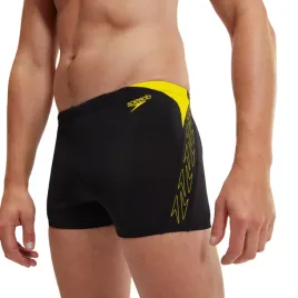 kapielowki-meskie-spodenki-kapielowe-speedo-hyperboom-splice-rozmiar-d5