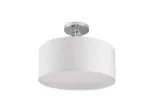 plafon-elegance-p0059-maxlight
