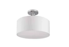 plafon-elegance-p0059-maxlight