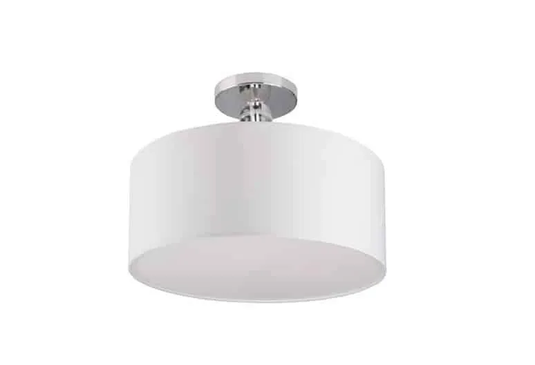 plafon-elegance-p0059-maxlight-stan-nowy