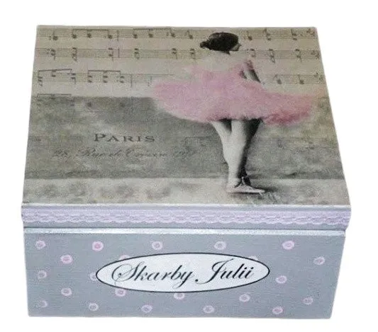 zestaw-startowy-do-decoupage-21-elementow-stan-nowy