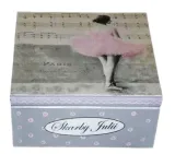 zestaw-startowy-do-decoupage-21-elementow-stan-nowy