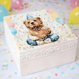 zestaw-startowy-do-decoupage-21-elementow-okazje-inna