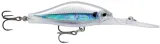 wobler-rapala-shadow-rap-jack-deep-7cm-10g