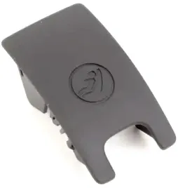 zaslepka-zaczepu-isofix-audi-a6-c7-a7-4g-czarna-oryginal